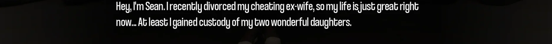 screenshot0005.png