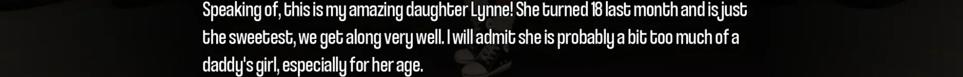 screenshot0006.png