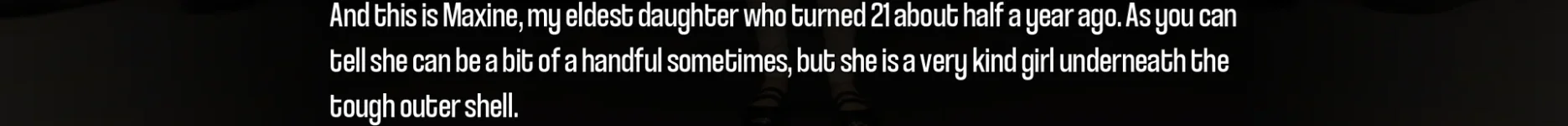 screenshot0007.png