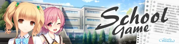 cover image.jpg cover image.jpg