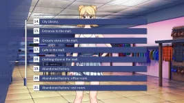 jVMwrc.jpg jVMwrc.jpg