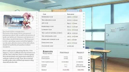 School-Game-Porn-Game-Screenshots-1.jpeg School-Game-Porn-Game-Screenshots-1.jpeg