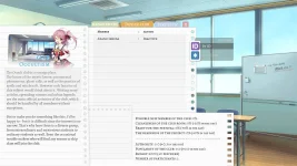 School-Game-Porn-Game-Screenshots-2.jpeg School-Game-Porn-Game-Screenshots-2.jpeg