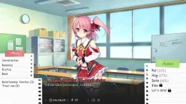 School-Game-Porn-Game-Screenshots-3.jpeg School-Game-Porn-Game-Screenshots-3.jpeg
