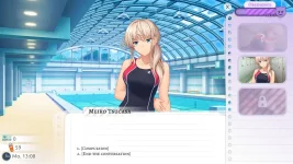 School-Game-Porn-Game-Screenshots-5.jpeg School-Game-Porn-Game-Screenshots-5.jpeg