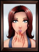 Paradise-Inc-Adult-Game-Screenshot-3.webp