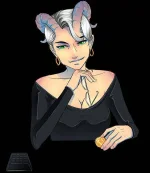 Paradise-Inc-Adult-Game-Screenshot-5.webp