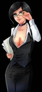 Paradise-Inc-Adult-Game-Screenshot-6.webp