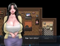 7cfc315057c9b5206b8d8b02ee26862f.png 7cfc315057c9b5206b8d8b02ee26862f.png