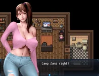 9f831cbcea4da796ec12f7c0ab8f4e5c.png 9f831cbcea4da796ec12f7c0ab8f4e5c.png