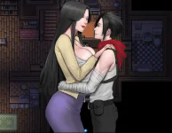 f6dbde81b17a00807503fa7c35800895.png f6dbde81b17a00807503fa7c35800895.png