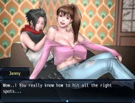 gC5sBg.png