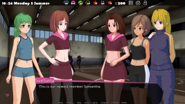 j9FUSW.webp j9FUSW.webp