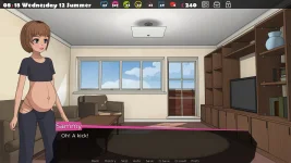 kGImZd.webp kGImZd.webp