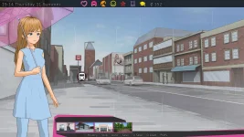 The-Fixer-Adult-Game-Screenshots-2.webp The-Fixer-Adult-Game-Screenshots-2.webp