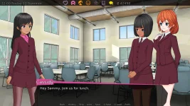 The-Fixer-Adult-Game-Screenshots-4.webp The-Fixer-Adult-Game-Screenshots-4.webp