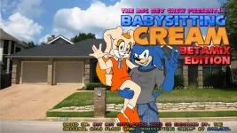 BSC_Betamix_Titlecard.jpg