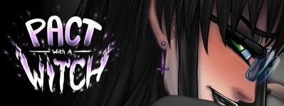 cover image.png cover image.png