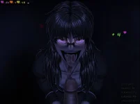 865570_screenshots_20200711185719_1.jpg 865570_screenshots_20200711185719_1.jpg
