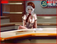 Defenestration-Adult-Game-Gallery-8.jpg