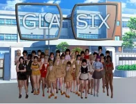 game_banner1.jpg game_banner1.jpg
