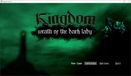 cover image.png cover image.png