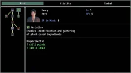 Kingdom-Queens-Princesses-Whores-Adult-Game-Screenshots-3.jpg Kingdom-Queens-Princesses-Whores-Adult-Game-Screenshots-3.jpg