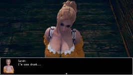 Kingdom-Queens-Princesses-Whores-Adult-Game-Screenshots-7.jpg Kingdom-Queens-Princesses-Whores-Adult-Game-Screenshots-7.jpg