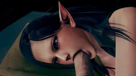 VAL_SL_BJ_IN_EY2.png VAL_SL_BJ_IN_EY2.png