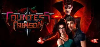 Countess-in-Crimson-Adult-Game-Cover.jpg