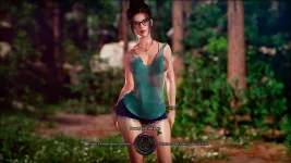 Countess-in-Crimson-Adult-Game-Screenshots-2.jpg