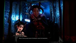 Countess-in-Crimson-Adult-Game-Screenshots-5.jpg
