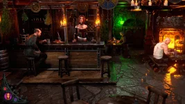 Countess-in-Crimson-Adult-Game-Screenshots-6.jpg
