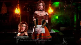 Countess-in-Crimson-Adult-Game-Screenshots-7.jpg