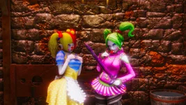 1z1_clown_uhoh.webp 1z1_clown_uhoh.webp