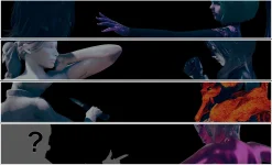Phasmohentaia-Adult-Game-Screenshots-2.webp Phasmohentaia-Adult-Game-Screenshots-2.webp