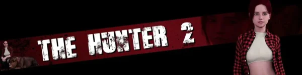 The-Hunter-2-v02Ark-Thompson.jpg The-Hunter-2-v02Ark-Thompson.jpg