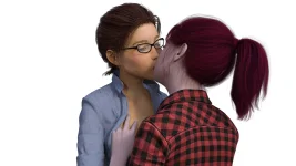 8NEn9Bi5Pd4uvpoQtbvnsIeU.jpg 8NEn9Bi5Pd4uvpoQtbvnsIeU.jpg