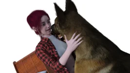 TBPUsnF6WgnKYu6vdPgzF3mn.jpg TBPUsnF6WgnKYu6vdPgzF3mn.jpg