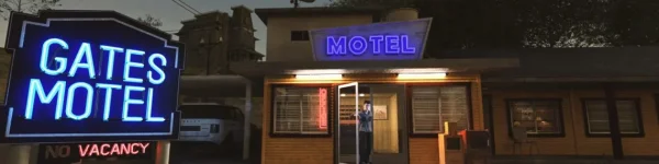 Gates-Motel-v055-P_S_Y_C_H_O.webp