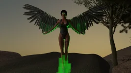 1032592_QXAGF2.png 1032592_QXAGF2.png