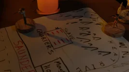1032595_cje902.png 1032595_cje902.png