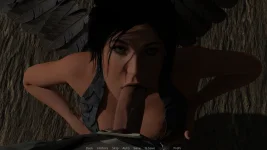 1032598_screenshot0002.png 1032598_screenshot0002.png