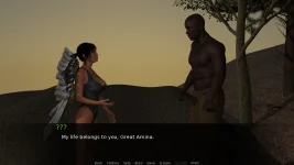 1032599_screenshot0003.png 1032599_screenshot0003.png