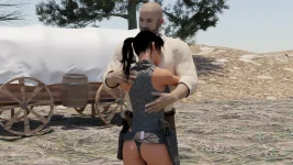 camp_spoons_euryale_meet_2.png camp_spoons_euryale_meet_2.png