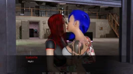 1694136_screenshot0010.png 1694136_screenshot0010.png