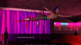 1914656_screenshot0015.png 1914656_screenshot0015.png