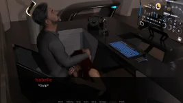 screenshot0018.png screenshot0018.png