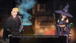 Knightly-Passions-Adult-Game-Screenshots-2.jpg