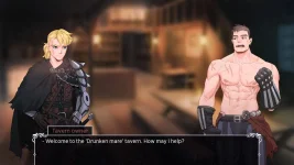 Knightly-Passions-Adult-Game-Screenshots-4.jpg